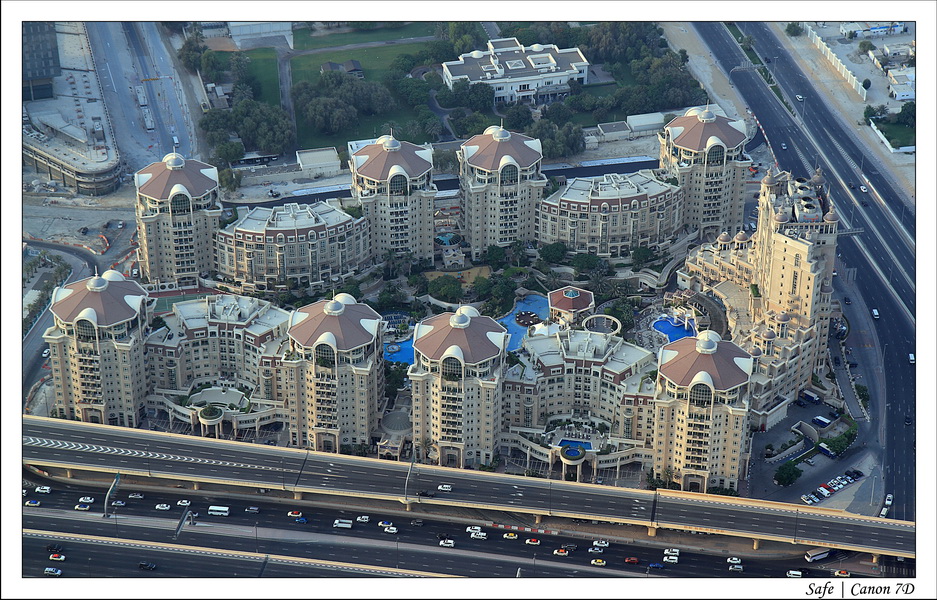 2012 - 06 - Dubai - 103